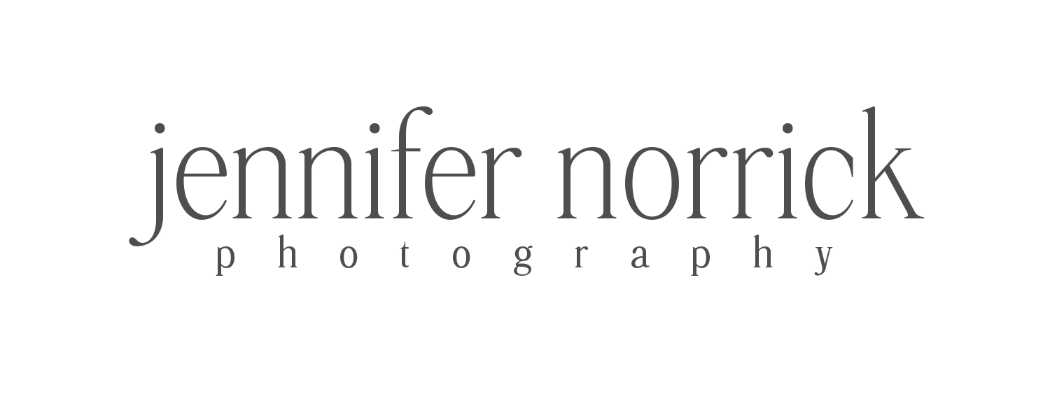 Jennifer Norrick Photography