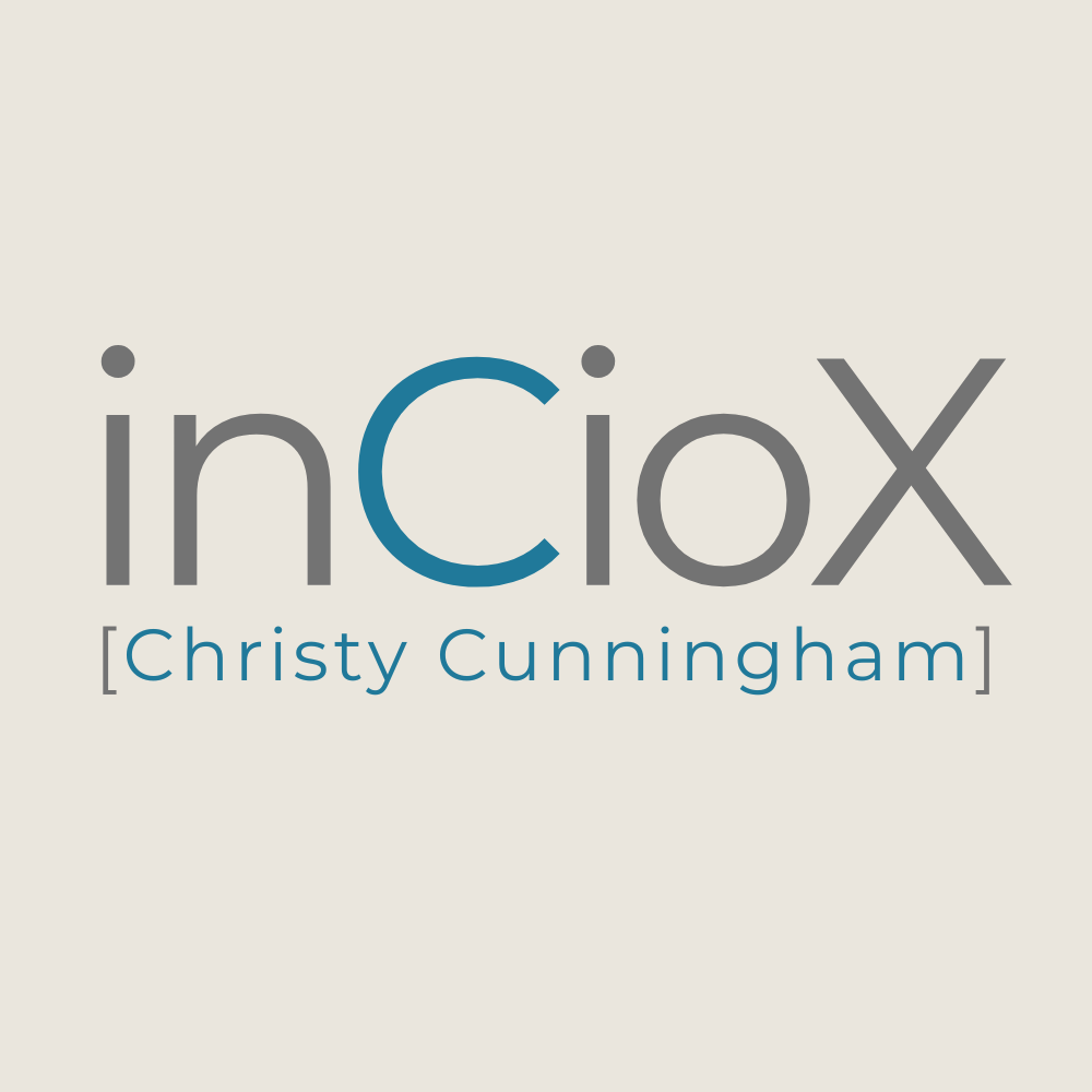 InCioX