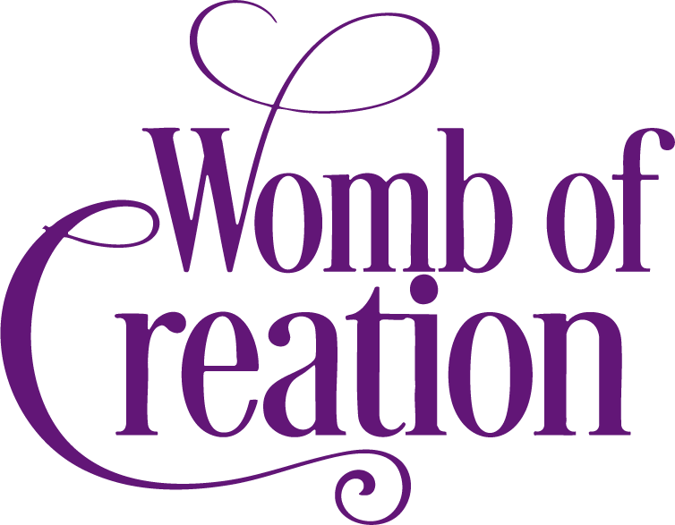 Womb of Creation