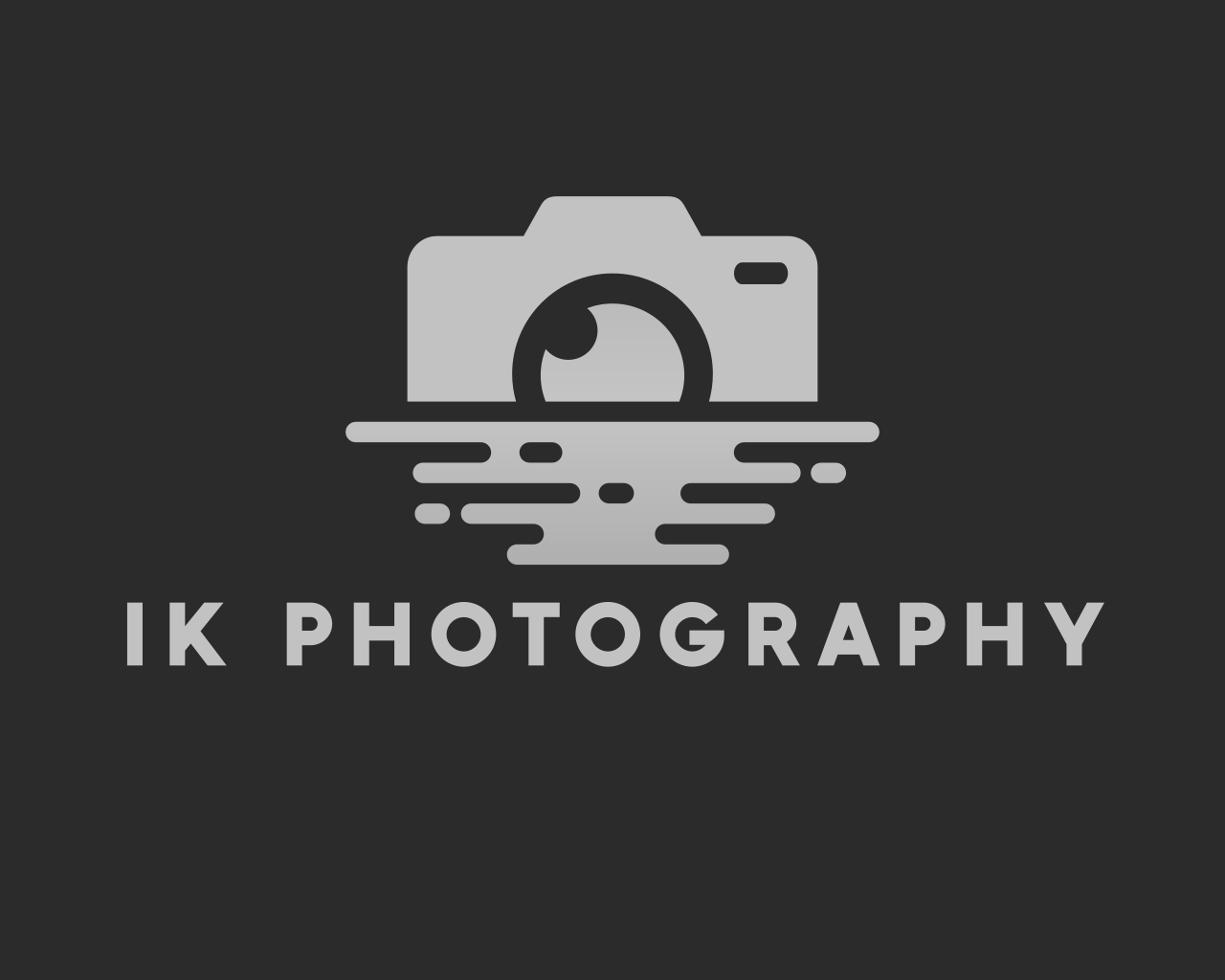 IK Photography