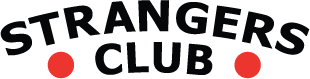 www.strangersclub.com