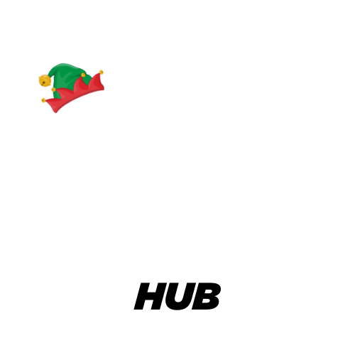 One Eighty Hub