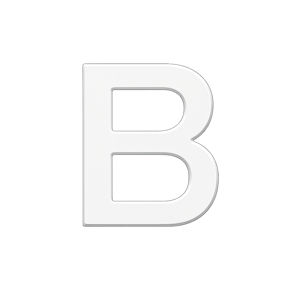 BULKWISE SUPPLY INC.