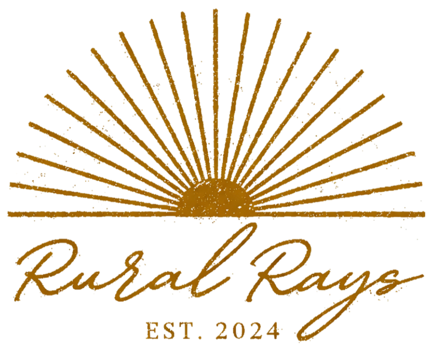 Rural Rays