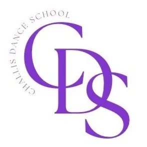Challis Dance School