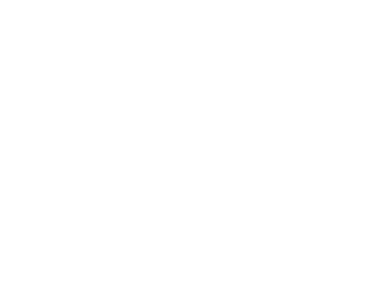 Dillon Poole Media