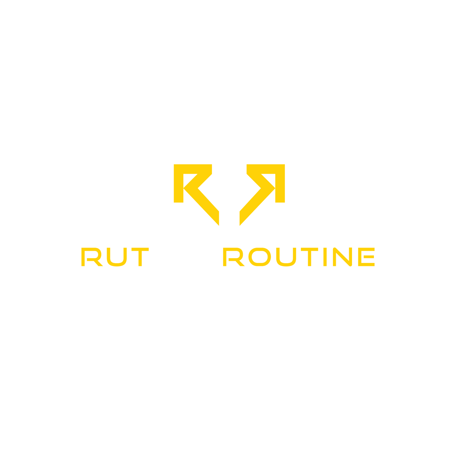Rut To Routine Fitness