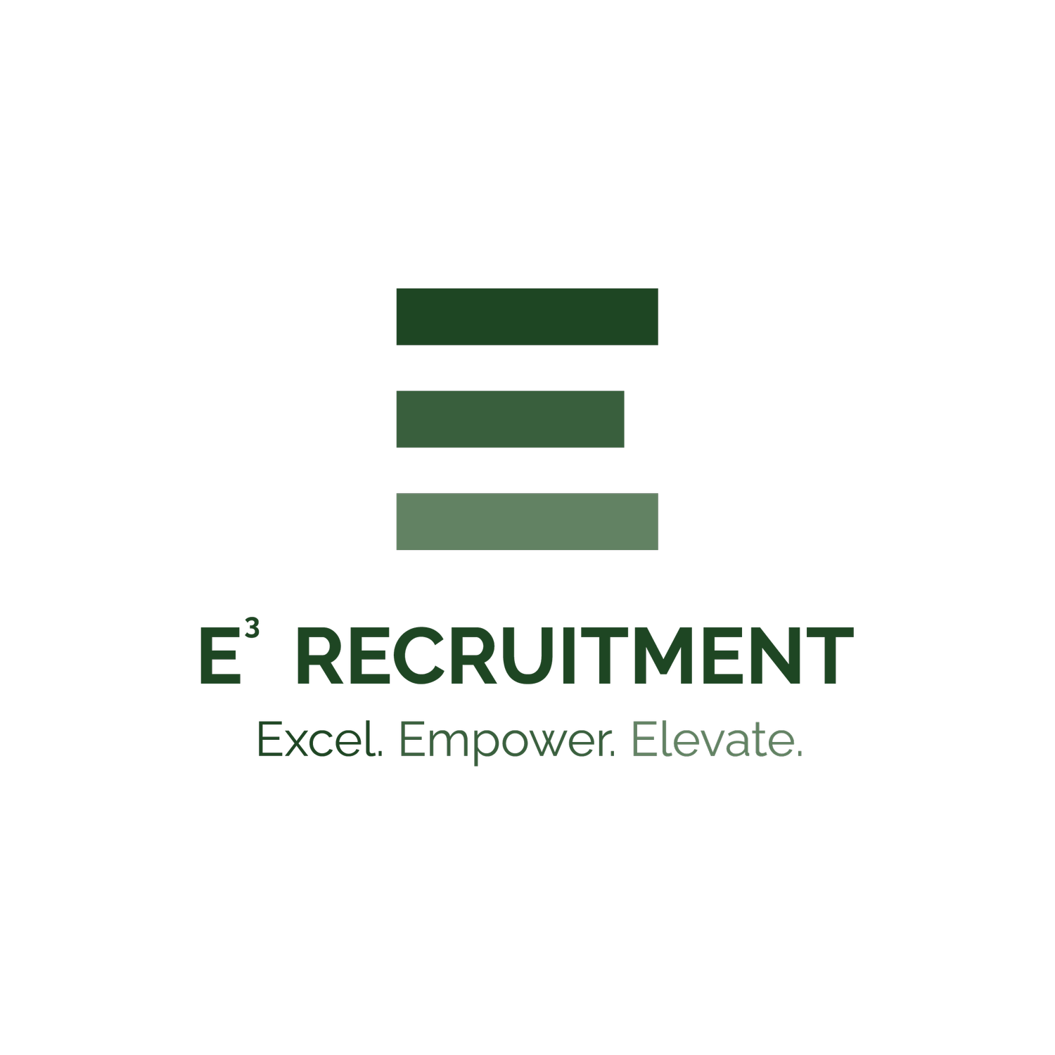 E3recruitment.com.au