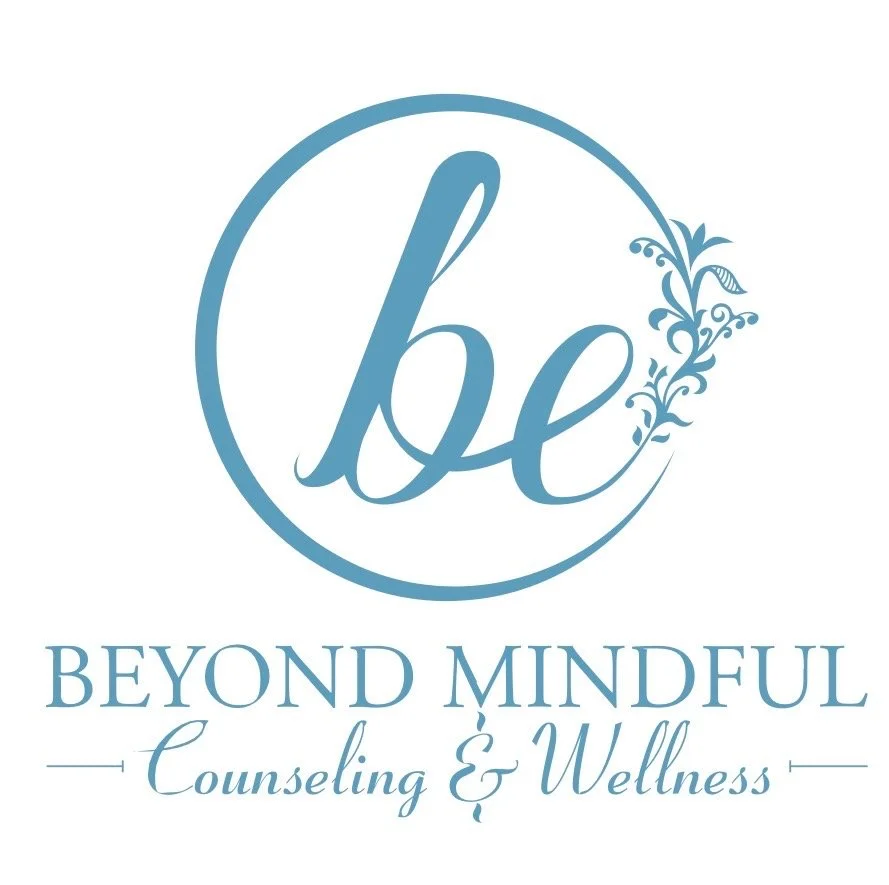 Beyond Mindful Counseling and Wellness
