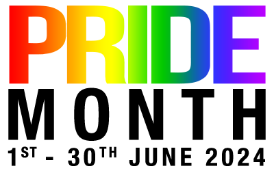 Sydney Pride Month