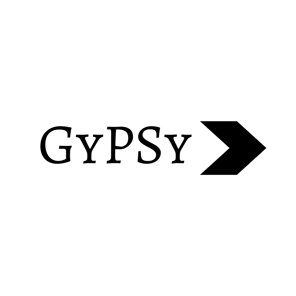 GyPSy Technolgies  (Netherlands)