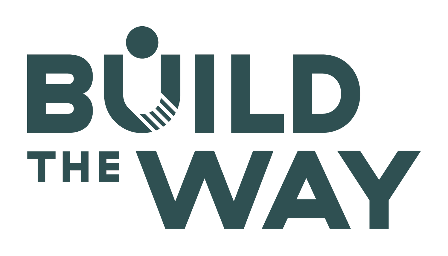 Build The Way