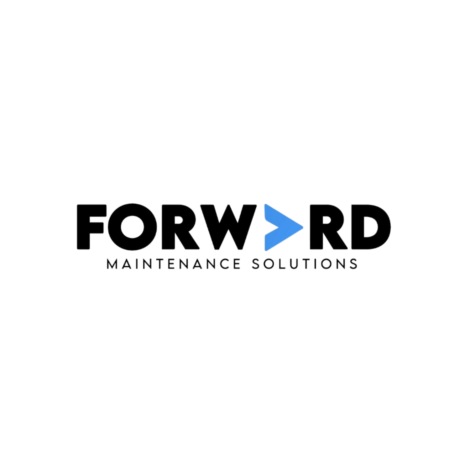 Forward Maintenance