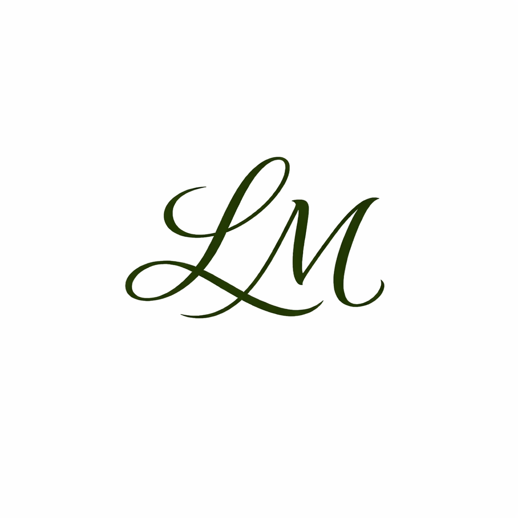 Leesa Morris, Author & Storyteller