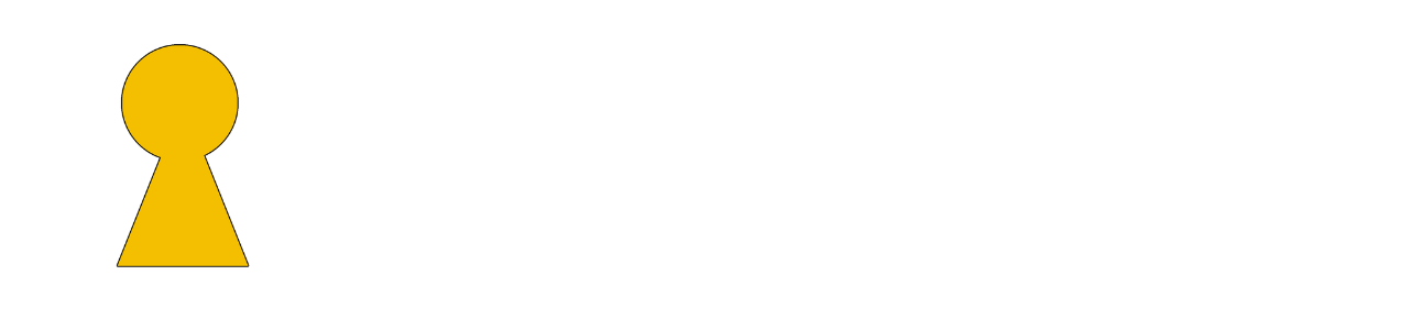 TherapySmith