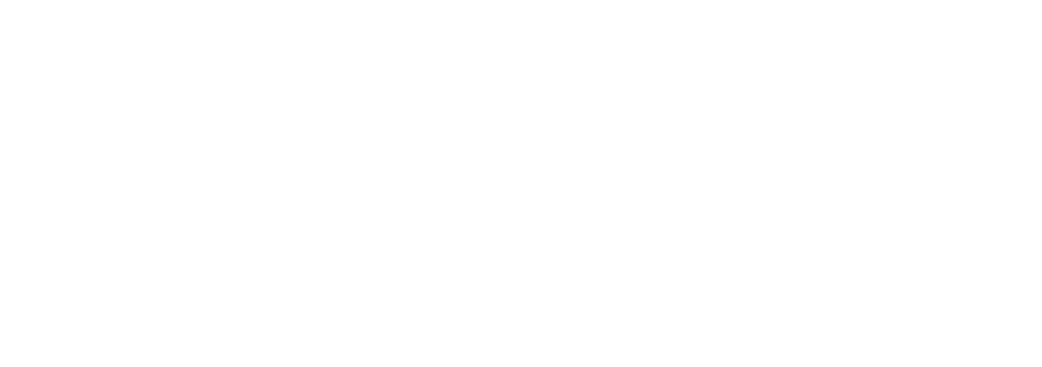 PATTAKESPICTURES