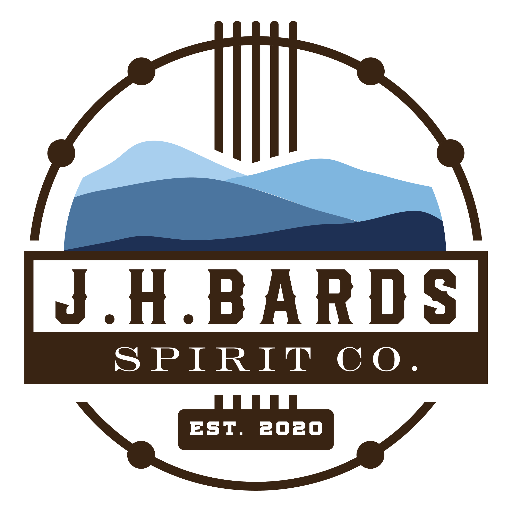 J.H. Bards Spirit Co.