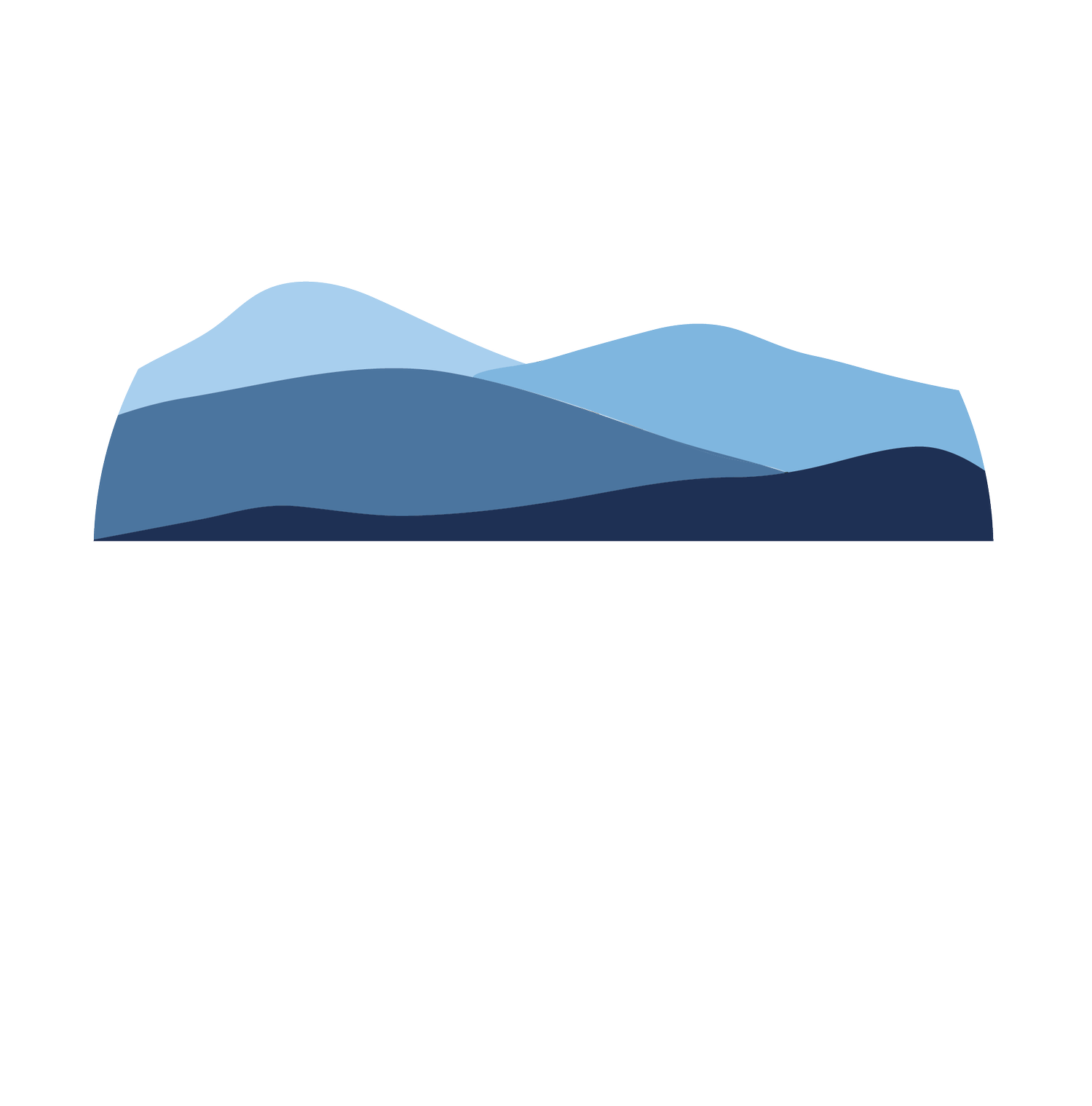 J.H. Bards Spirit Co.