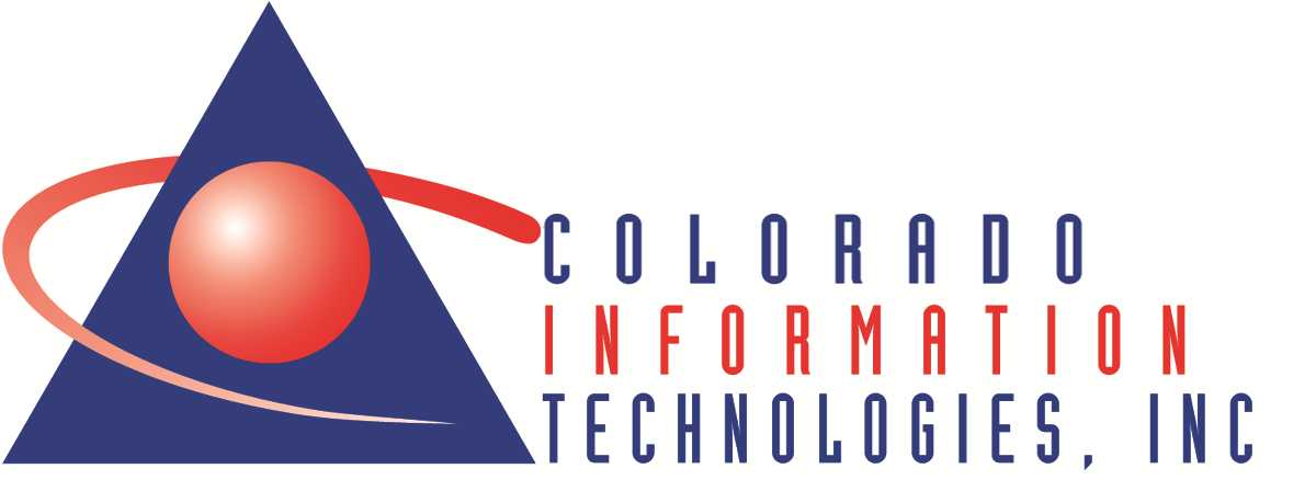 Colorado Information Technologies, Inc.