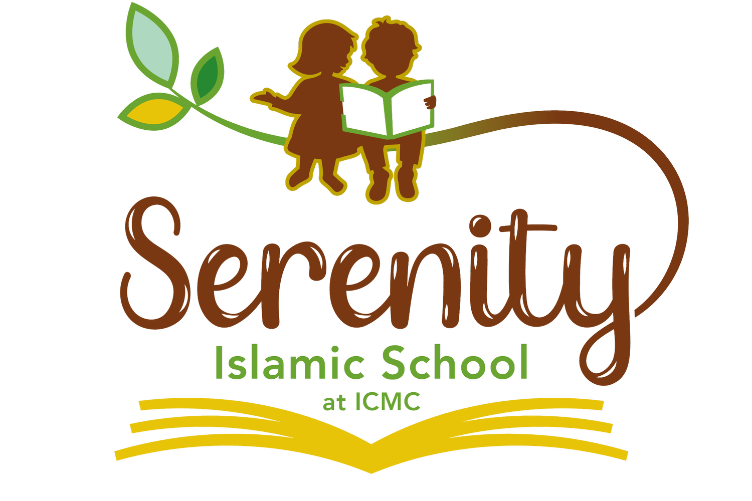 Serenity Islamic Preschool
