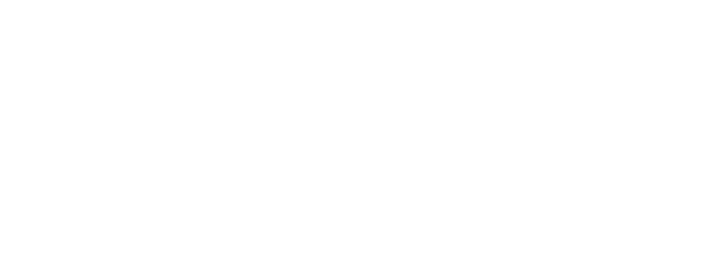 McCoy