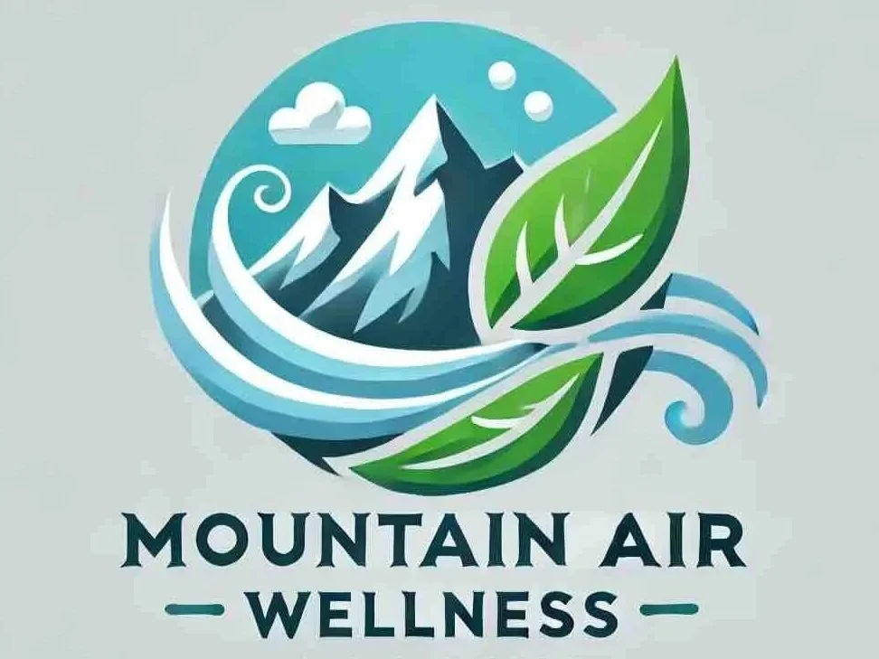 Mountain Air Wellness