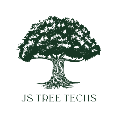 JS Tree Techs LLC - Insured Tree Care in DFW