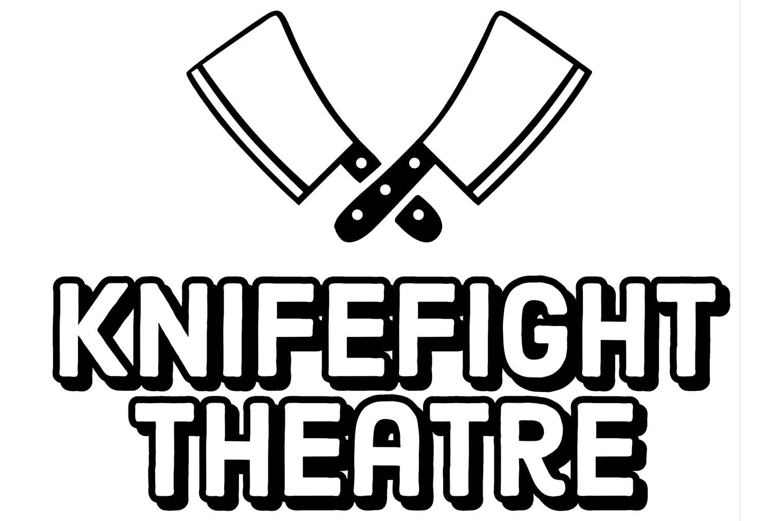 Knifefight Theatre