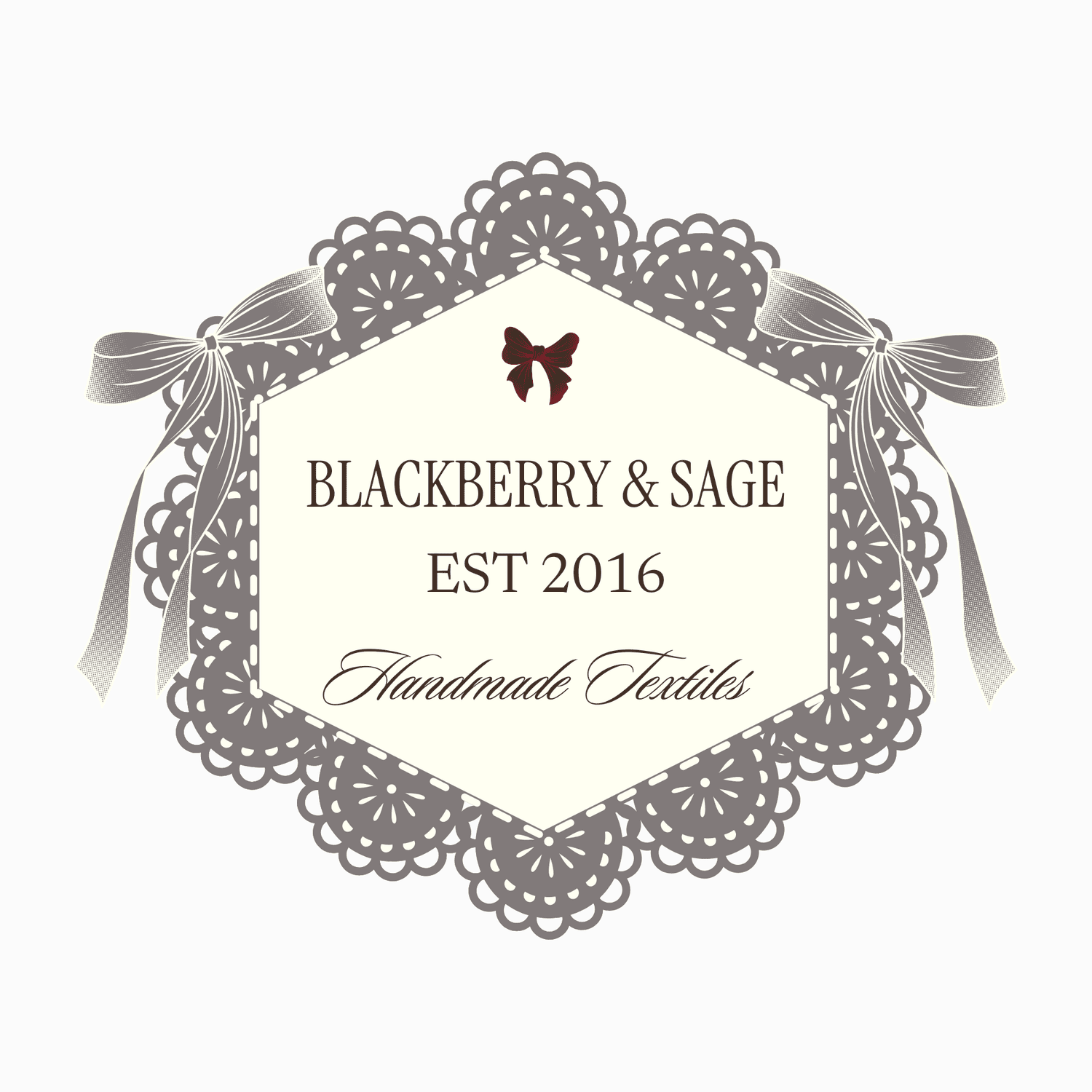 Blackberry and Sage