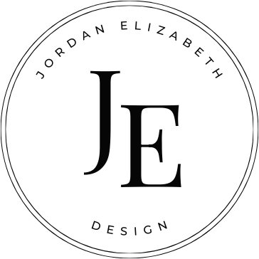 Jordan Elizabeth Design