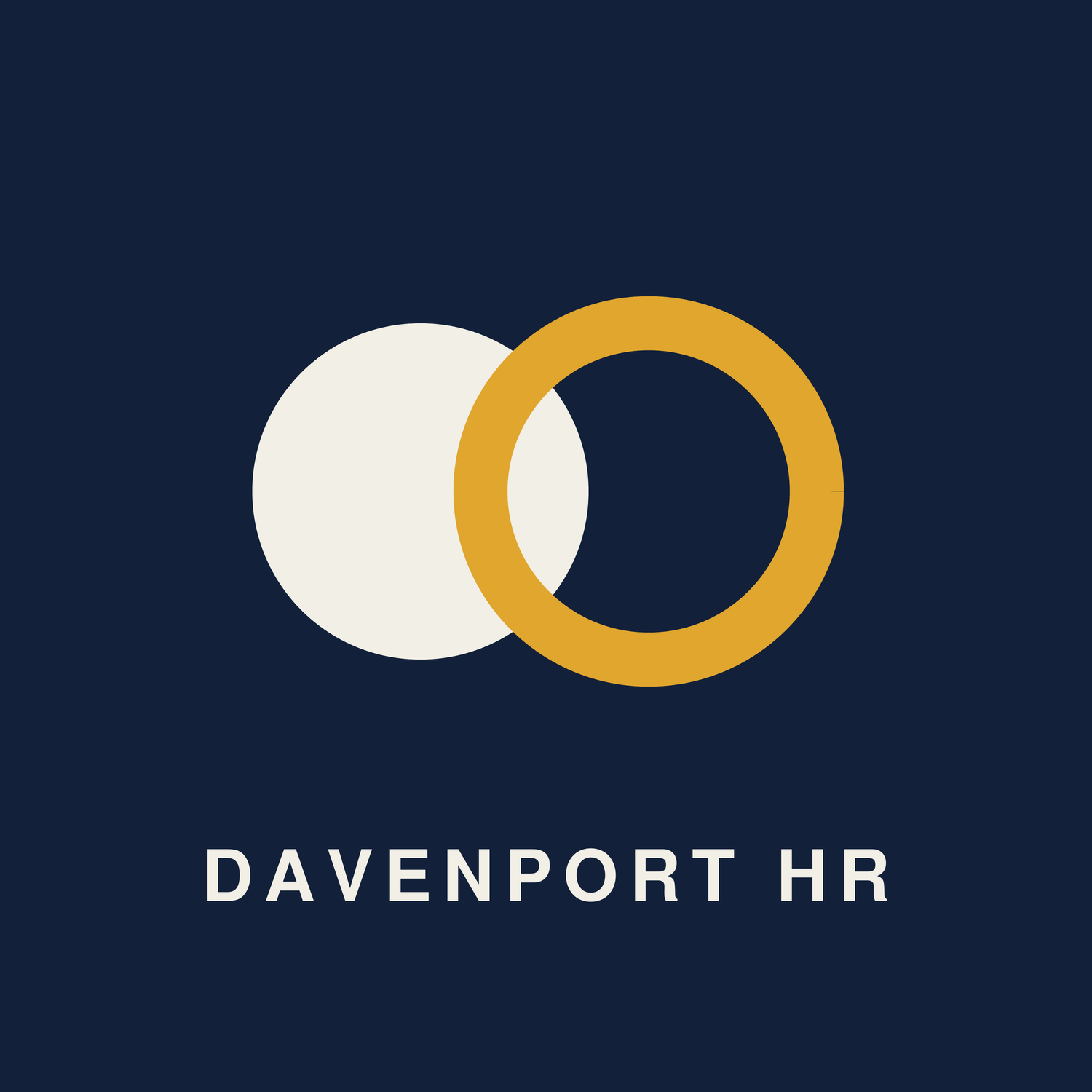 Davenport HR