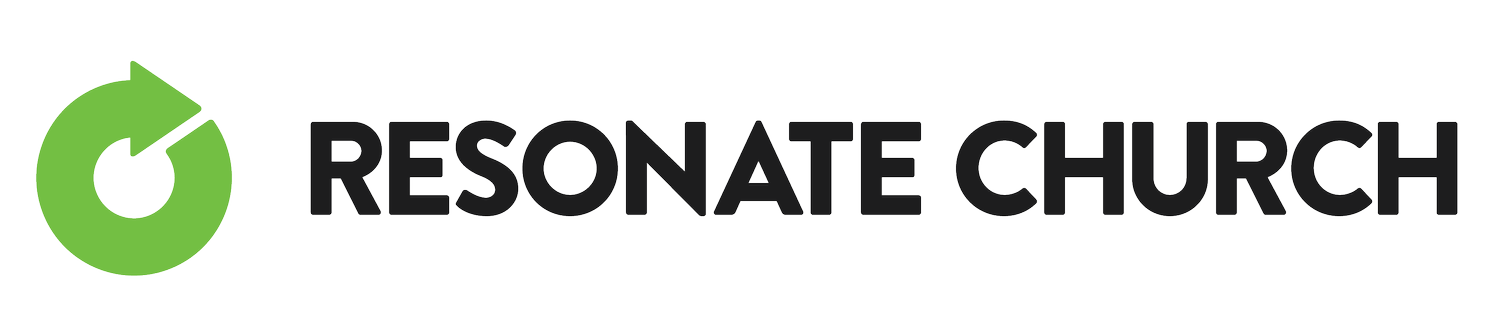 Resonate Reading