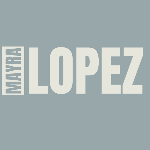 Mayra Lopez