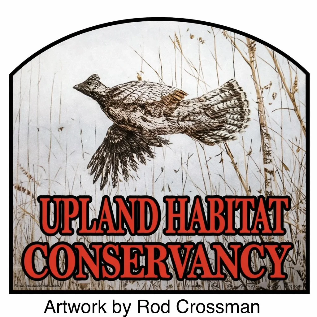 Upland Habitat Conservancy