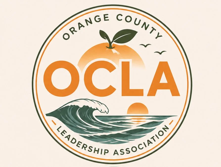 Orange County Leadership Association (OCLA)