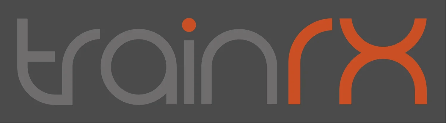 Train RX : Group Personal Training & 1-2-1. Home of CrossFit Burne