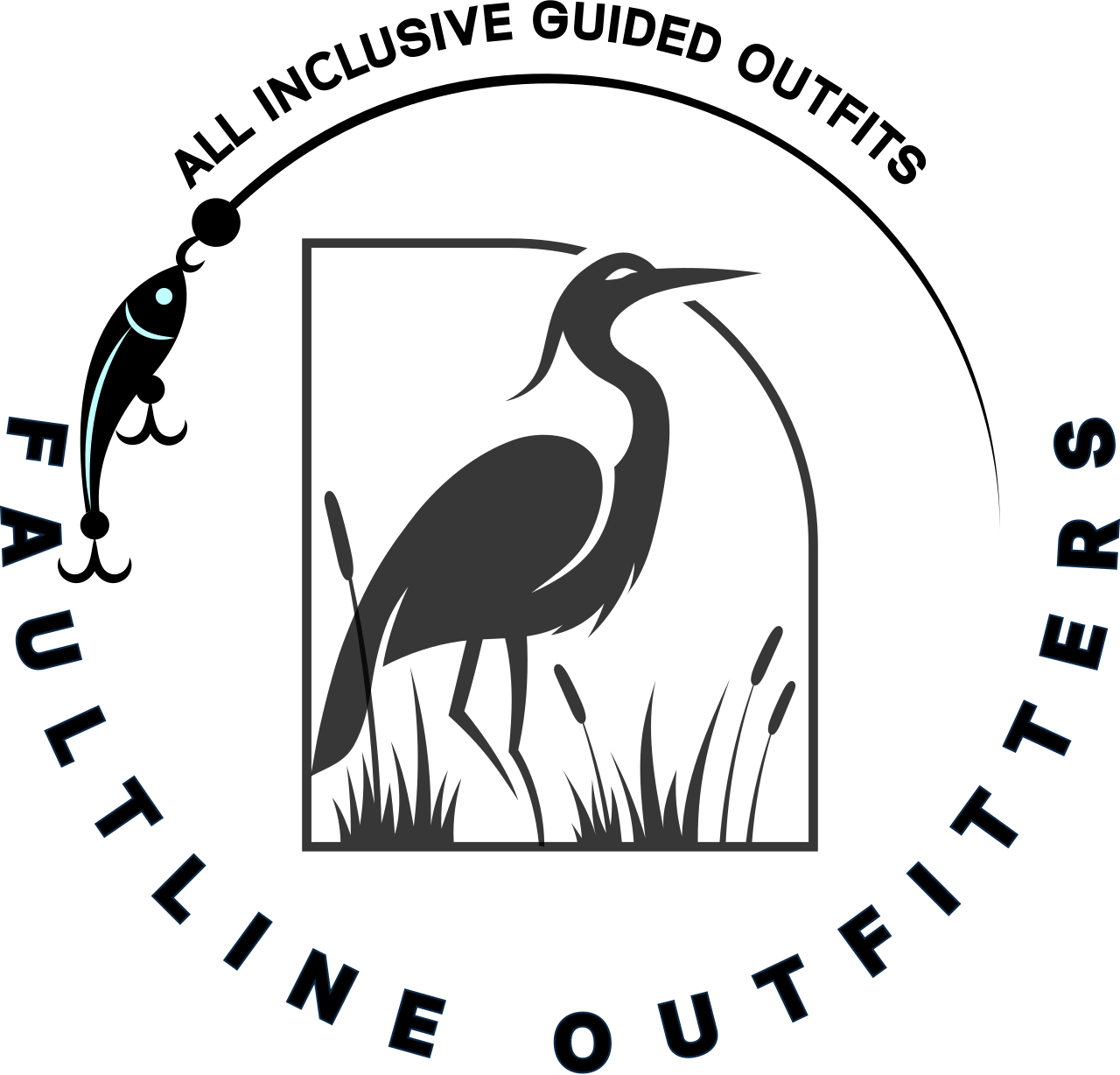 Faultline Outfitters