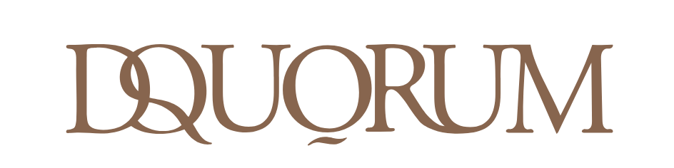 Dquorum