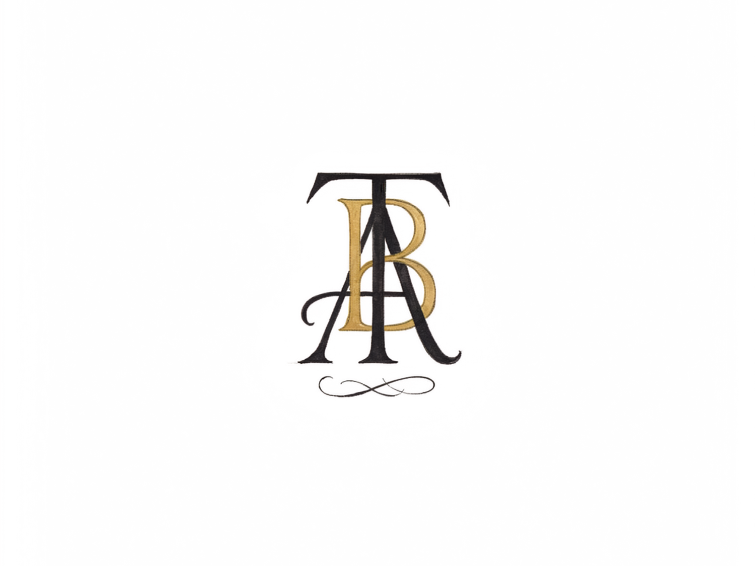 The Random Researcher by Annie Bawdy the Bard (TM)