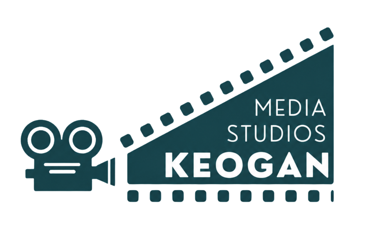 Keogan Media Studios