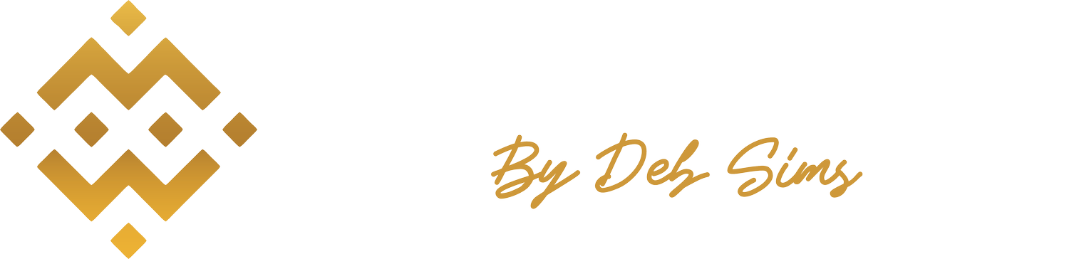Estate Management Group 