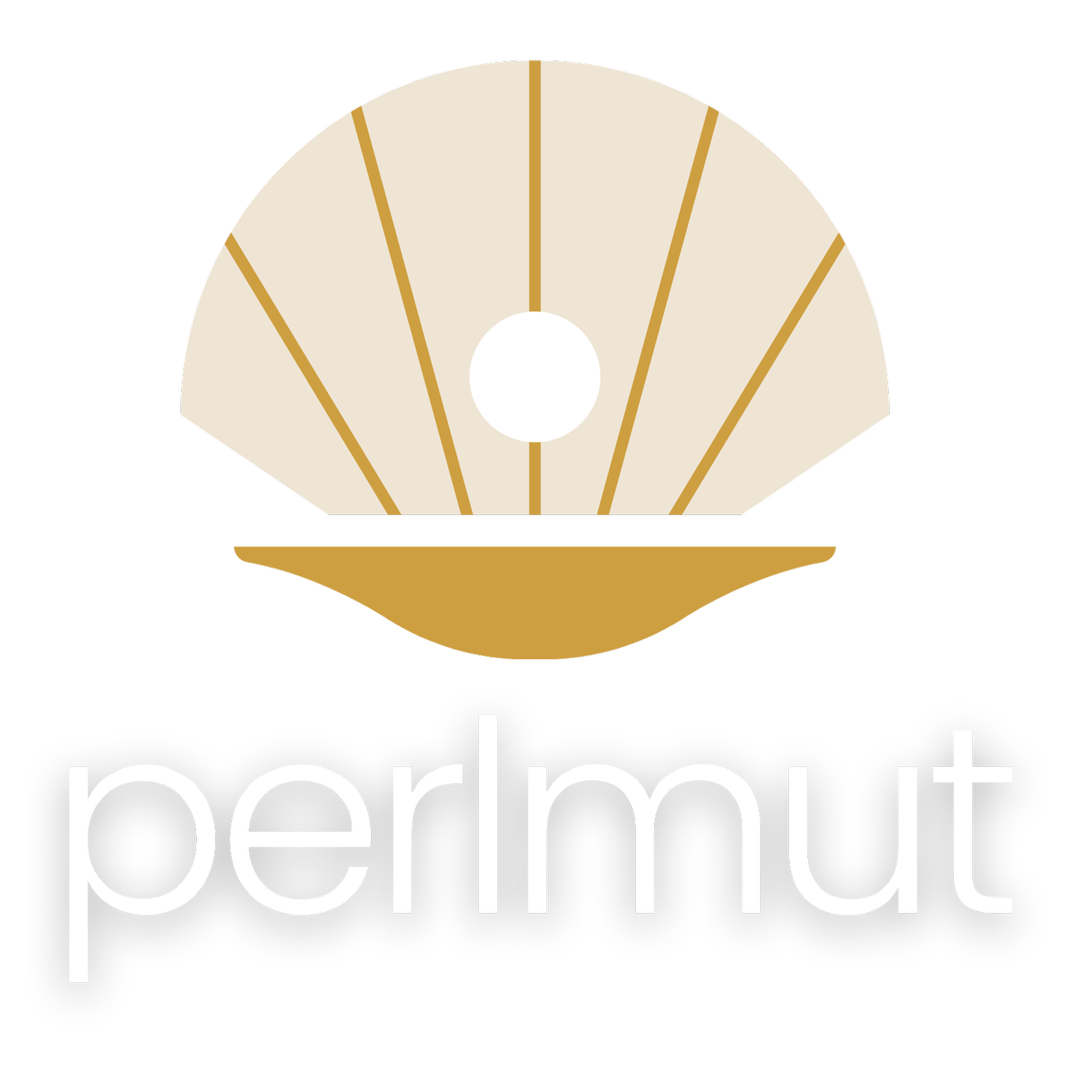 perlmut©