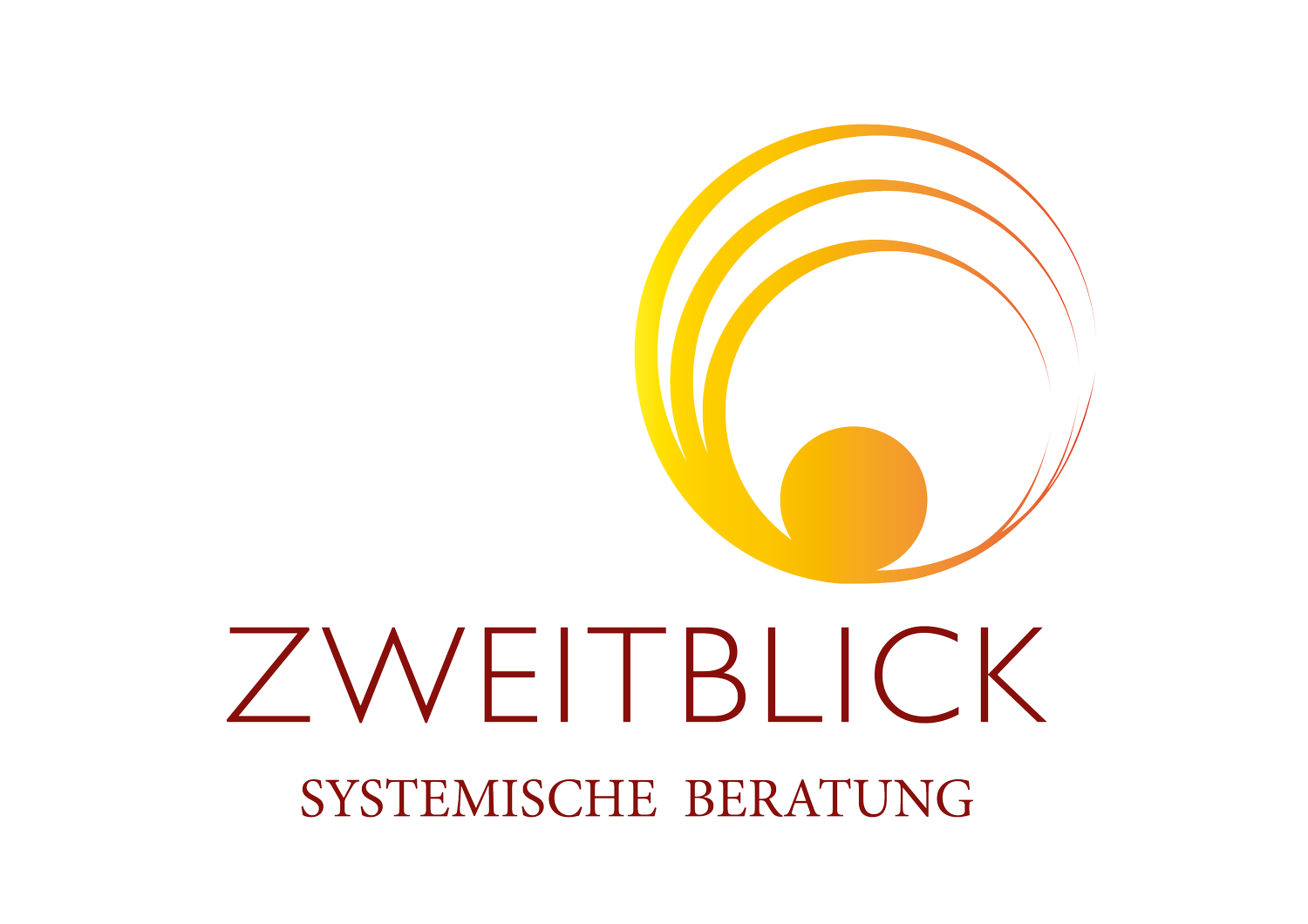 Zweitblick