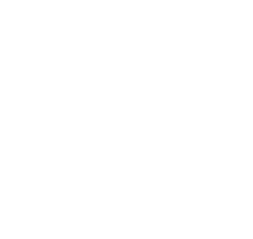 Travel Creator Community