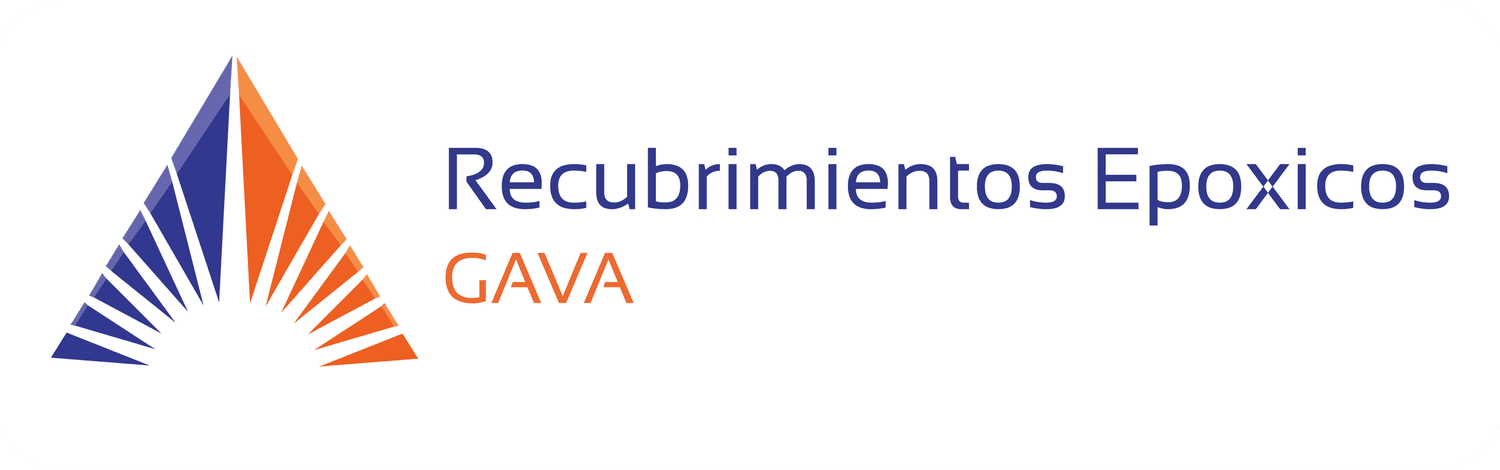 Recubrimientos Epóxicos GAVA
