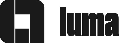 LUMA