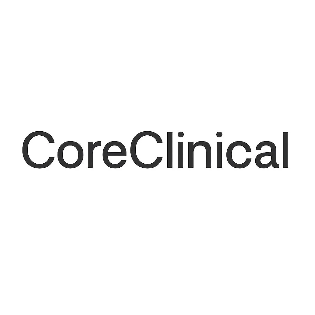 Core