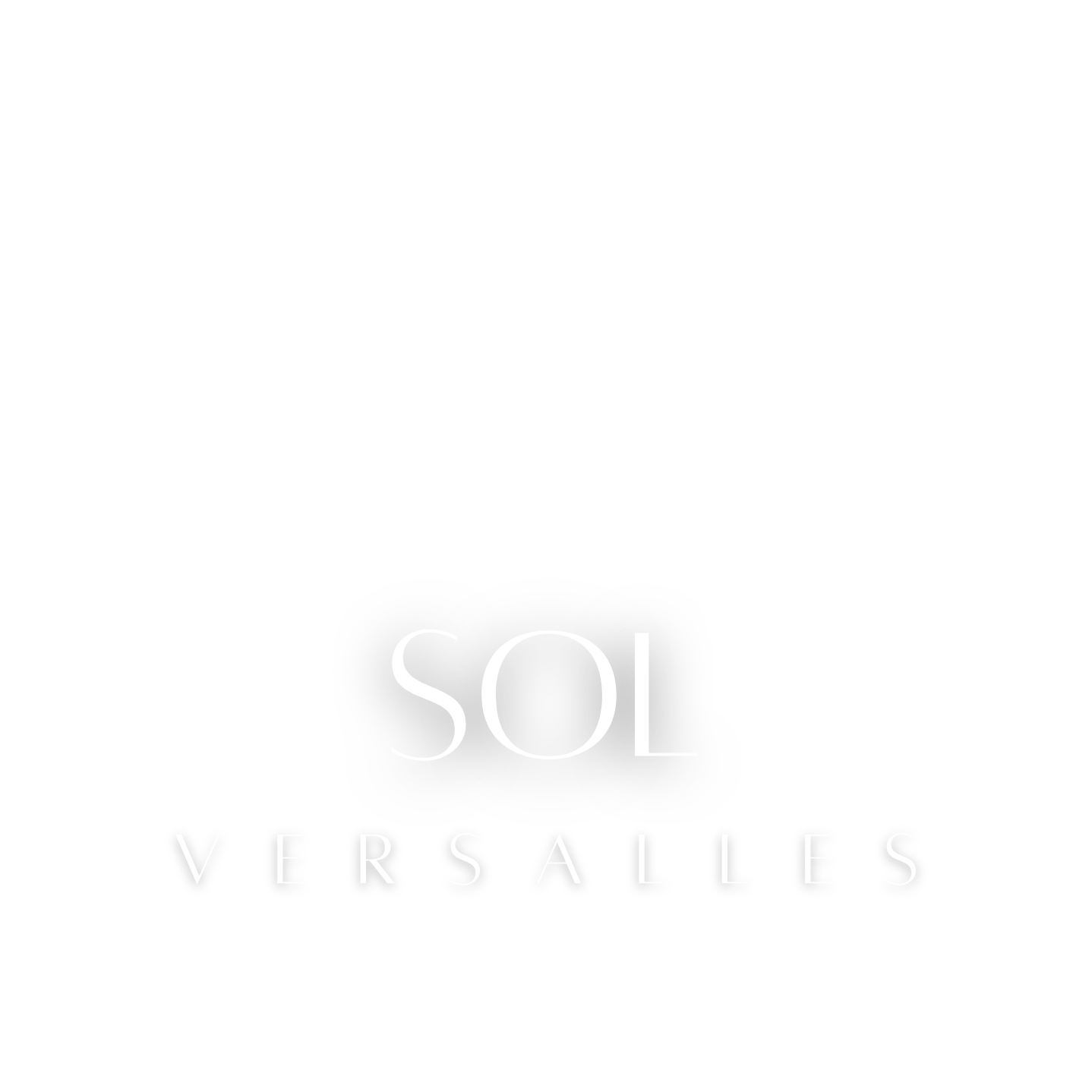 SOL VERSALLES