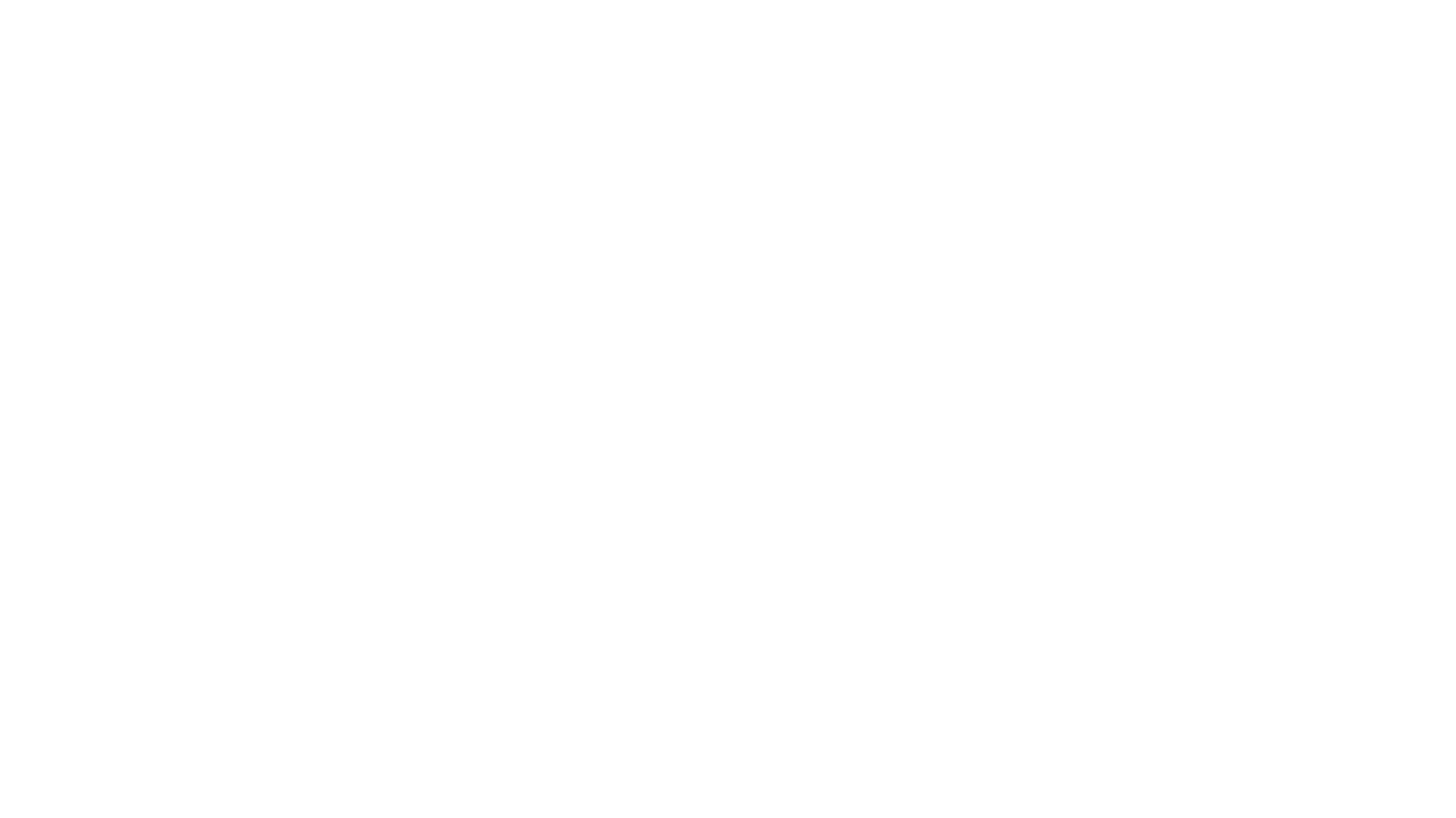 Formations langues étrangères St-Barth