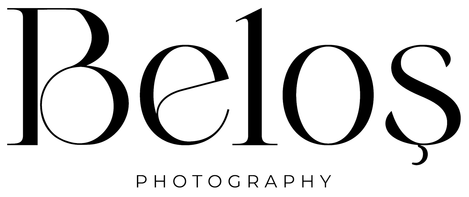 Belos Photography